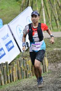 BIB: 8134, 
                            <button type="button" onclick="openModal(13381303)" class="btn btn-primary btn-sm float-right btn-popup" data-toggle="modal" data-target=".modal-high-quality">
                        <i class="fas fa-shopping-cart"></i> Add to Cart
                    </button>
                                            <button type="button" onclick="isThisMe(13381303, true)" class="btn btn-success btn-sm float-right btn-popup btn-isme hidden" data-toggle="tooltip" data-placement="bottom" title="นี่คือรูปของคุณใช่ไหม คลิกที่นี่เพื่อเอาเข้าอัลบั้ม">
                        <i class="fas fa-plus"></i> Add to album
                    </button>
                    <button type="button" onclick="isThisMe(13381303, false)" class="btn btn-warning btn-sm float-right btn-popup btn-isnotme hidden">
                        <i class="fas fa-ban"></i> Remove from album
                    </button>